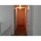 3979 Craggy Perch, Douglasville, GA 30135 ID:8993456