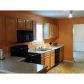 3979 Craggy Perch, Douglasville, GA 30135 ID:8993457