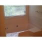 3979 Craggy Perch, Douglasville, GA 30135 ID:8993460