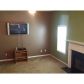 3979 Craggy Perch, Douglasville, GA 30135 ID:8993461