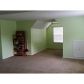 3979 Craggy Perch, Douglasville, GA 30135 ID:8993462