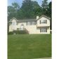 9708 Squirrel Wood Run, Douglasville, GA 30135 ID:8993864