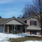 57822 Sunbury  Drive, Elkhart, IN 46517 ID:8980105