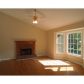 60 New Hope Court, Dallas, GA 30132 ID:8993745