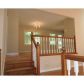 60 New Hope Court, Dallas, GA 30132 ID:8993746