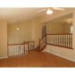 60 New Hope Court, Dallas, GA 30132 ID:8993747