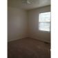 9708 Squirrel Wood Run, Douglasville, GA 30135 ID:8993869