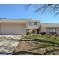 800 Richmond dr, Edmond, OK 73034 ID:9128615