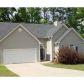 411 Hawthorn Drive, Dallas, GA 30132 ID:9143039