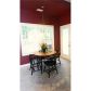 411 Hawthorn Drive, Dallas, GA 30132 ID:9143042