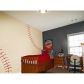 411 Hawthorn Drive, Dallas, GA 30132 ID:9143044