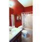 411 Hawthorn Drive, Dallas, GA 30132 ID:9143045