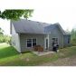 411 Hawthorn Drive, Dallas, GA 30132 ID:9143046