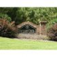 411 Hawthorn Drive, Dallas, GA 30132 ID:9143047