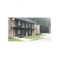 460 Main Street, Forest Park, GA 30297 ID:9162138