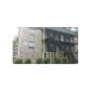 460 Main Street, Forest Park, GA 30297 ID:9162139