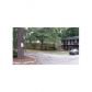 460 Main Street, Forest Park, GA 30297 ID:9162146