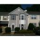 Unit 2744 - 2744 Ashleigh Lane, Alpharetta, GA 30004 ID:8513362