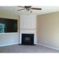 Unit 2744 - 2744 Ashleigh Lane, Alpharetta, GA 30004 ID:8513363