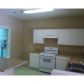 Unit 2744 - 2744 Ashleigh Lane, Alpharetta, GA 30004 ID:8513364