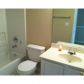 Unit 2744 - 2744 Ashleigh Lane, Alpharetta, GA 30004 ID:8513367