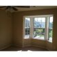 Unit 2744 - 2744 Ashleigh Lane, Alpharetta, GA 30004 ID:8513368