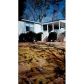 600 Seven Mile Hill Road, Dahlonega, GA 30533 ID:8567860