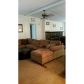 600 Seven Mile Hill Road, Dahlonega, GA 30533 ID:8567861