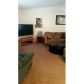 600 Seven Mile Hill Road, Dahlonega, GA 30533 ID:8567862