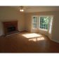 60 New Hope Court, Dallas, GA 30132 ID:8993748