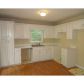 60 New Hope Court, Dallas, GA 30132 ID:8993750