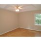 60 New Hope Court, Dallas, GA 30132 ID:8993751