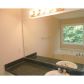 60 New Hope Court, Dallas, GA 30132 ID:8993752