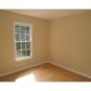 60 New Hope Court, Dallas, GA 30132 ID:8993754