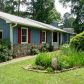 2173 Ivy Crest Drive, Buford, GA 30519 ID:8993506