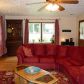 2173 Ivy Crest Drive, Buford, GA 30519 ID:8993509