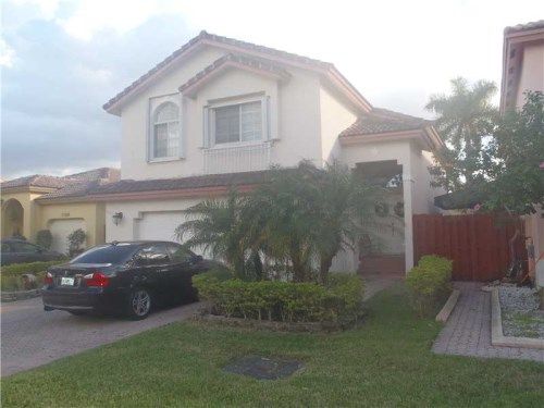 11332 NW 52 LN, Miami, FL 33178