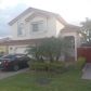 11332 NW 52 LN, Miami, FL 33178 ID:6285770