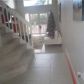 11332 NW 52 LN, Miami, FL 33178 ID:6285771