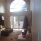 11332 NW 52 LN, Miami, FL 33178 ID:6285772