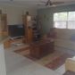 11332 NW 52 LN, Miami, FL 33178 ID:6285774