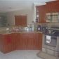 11332 NW 52 LN, Miami, FL 33178 ID:6285776