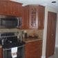 11332 NW 52 LN, Miami, FL 33178 ID:6285777