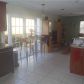 11332 NW 52 LN, Miami, FL 33178 ID:6285778