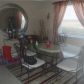 11332 NW 52 LN, Miami, FL 33178 ID:6285779