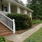 3193 Crossing Drive, Snellville, GA 30078 ID:8993290