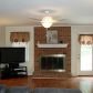 3193 Crossing Drive, Snellville, GA 30078 ID:8993291