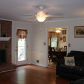 3193 Crossing Drive, Snellville, GA 30078 ID:8993293