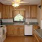 3193 Crossing Drive, Snellville, GA 30078 ID:8993295