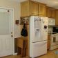 3193 Crossing Drive, Snellville, GA 30078 ID:8993296